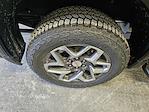 New 2025 GMC Sierra 1500 SLT Crew Cab 4WD Pickup for sale #G1855 - photo 8