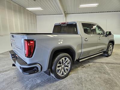 New 2025 GMC Sierra 1500 Denali Crew Cab 4WD Pickup for sale #G1866 - photo 2