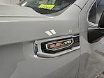 New 2025 GMC Sierra 1500 Denali Crew Cab 4WD Pickup for sale #G1866 - photo 10