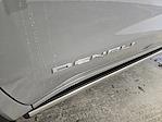 New 2025 GMC Sierra 1500 Denali Crew Cab 4WD Pickup for sale #G1866 - photo 11