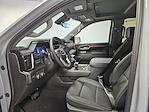 New 2025 GMC Sierra 1500 Denali Crew Cab 4WD Pickup for sale #G1866 - photo 12