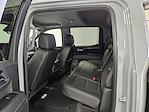 New 2025 GMC Sierra 1500 Denali Crew Cab 4WD Pickup for sale #G1866 - photo 13