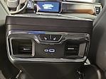 New 2025 GMC Sierra 1500 Denali Crew Cab 4WD Pickup for sale #G1866 - photo 15