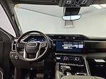New 2025 GMC Sierra 1500 Denali Crew Cab 4WD Pickup for sale #G1866 - photo 16