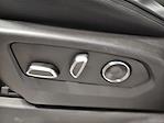 New 2025 GMC Sierra 1500 Denali Crew Cab 4WD Pickup for sale #G1866 - photo 17