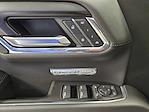 New 2025 GMC Sierra 1500 Denali Crew Cab 4WD Pickup for sale #G1866 - photo 18