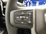 New 2025 GMC Sierra 1500 Denali Crew Cab 4WD Pickup for sale #G1866 - photo 19
