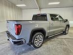 New 2025 GMC Sierra 1500 Denali Crew Cab 4WD Pickup for sale #G1866 - photo 2