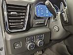 New 2025 GMC Sierra 1500 Denali Crew Cab 4WD Pickup for sale #G1866 - photo 20