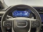 New 2025 GMC Sierra 1500 Denali Crew Cab 4WD Pickup for sale #G1866 - photo 21
