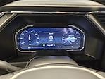 New 2025 GMC Sierra 1500 Denali Crew Cab 4WD Pickup for sale #G1866 - photo 22