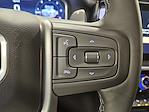 New 2025 GMC Sierra 1500 Denali Crew Cab 4WD Pickup for sale #G1866 - photo 23