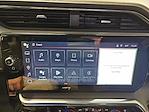 New 2025 GMC Sierra 1500 Denali Crew Cab 4WD Pickup for sale #G1866 - photo 24