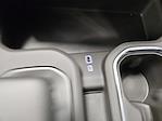 New 2025 GMC Sierra 1500 Denali Crew Cab 4WD Pickup for sale #G1866 - photo 25