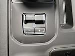 New 2025 GMC Sierra 1500 Denali Crew Cab 4WD Pickup for sale #G1866 - photo 26
