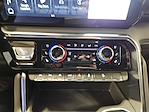 New 2025 GMC Sierra 1500 Denali Crew Cab 4WD Pickup for sale #G1866 - photo 27
