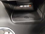 New 2025 GMC Sierra 1500 Denali Crew Cab 4WD Pickup for sale #G1866 - photo 28