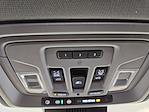 New 2025 GMC Sierra 1500 Denali Crew Cab 4WD Pickup for sale #G1866 - photo 29