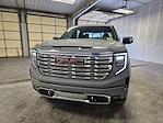 New 2025 GMC Sierra 1500 Denali Crew Cab 4WD Pickup for sale #G1866 - photo 3