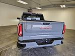 New 2025 GMC Sierra 1500 Denali Crew Cab 4WD Pickup for sale #G1866 - photo 4