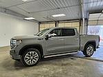 New 2025 GMC Sierra 1500 Denali Crew Cab 4WD Pickup for sale #G1866 - photo 5