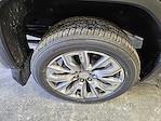 New 2025 GMC Sierra 1500 Denali Crew Cab 4WD Pickup for sale #G1866 - photo 8