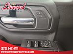 New 2025 GMC Sierra 1500 Pro Double Cab 4WD Pickup for sale #G1906 - photo 10
