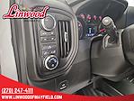 New 2025 GMC Sierra 1500 Pro Double Cab 4WD Pickup for sale #G1906 - photo 11
