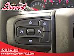 New 2025 GMC Sierra 1500 Pro Double Cab 4WD Pickup for sale #G1906 - photo 12