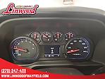 New 2025 GMC Sierra 1500 Pro Double Cab 4WD Pickup for sale #G1906 - photo 13