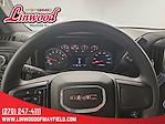 New 2025 GMC Sierra 1500 Pro Double Cab 4WD Pickup for sale #G1906 - photo 14