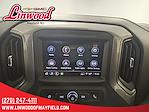 New 2025 GMC Sierra 1500 Pro Double Cab 4WD Pickup for sale #G1906 - photo 15