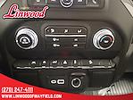 New 2025 GMC Sierra 1500 Pro Double Cab 4WD Pickup for sale #G1906 - photo 16