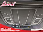New 2025 GMC Sierra 1500 Pro Double Cab 4WD Pickup for sale #G1906 - photo 17