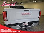 New 2025 GMC Sierra 1500 Pro Double Cab 4WD Pickup for sale #G1906 - photo 4