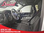 New 2025 GMC Sierra 1500 Pro Double Cab 4WD Pickup for sale #G1906 - photo 5