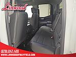 New 2025 GMC Sierra 1500 Pro Double Cab 4WD Pickup for sale #G1906 - photo 6