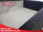 New 2025 GMC Sierra 1500 Pro Double Cab 4WD Pickup for sale #G1906 - photo 7