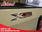 New 2025 GMC Sierra 1500 Pro Double Cab 4WD Pickup for sale #G1906 - photo 8