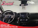 New 2025 GMC Sierra 1500 Pro Double Cab 4WD Pickup for sale #G1906 - photo 9