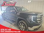 New 2025 GMC Sierra 1500 SLE Crew Cab 4WD Pickup for sale #G1912 - photo 1