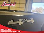 New 2025 GMC Sierra 1500 SLE Crew Cab 4WD Pickup for sale #G1912 - photo 11
