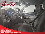 New 2025 GMC Sierra 1500 SLE Crew Cab 4WD Pickup for sale #G1912 - photo 12