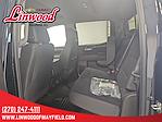 New 2025 GMC Sierra 1500 SLE Crew Cab 4WD Pickup for sale #G1912 - photo 13