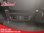 New 2025 GMC Sierra 1500 SLE Crew Cab 4WD Pickup for sale #G1912 - photo 14