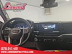 New 2025 GMC Sierra 1500 SLE Crew Cab 4WD Pickup for sale #G1912 - photo 15