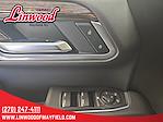 New 2025 GMC Sierra 1500 SLE Crew Cab 4WD Pickup for sale #G1912 - photo 16