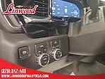 New 2025 GMC Sierra 1500 SLE Crew Cab 4WD Pickup for sale #G1912 - photo 17