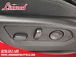 New 2025 GMC Sierra 1500 SLE Crew Cab 4WD Pickup for sale #G1912 - photo 18
