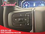 New 2025 GMC Sierra 1500 SLE Crew Cab 4WD Pickup for sale #G1912 - photo 19